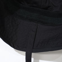 画像をギャラリービューアに読み込む, Supima Broad Boonie Hat
