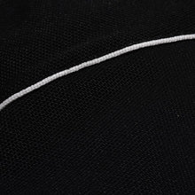 画像をギャラリービューアに読み込む, T/C Seed Stitch Training Top
