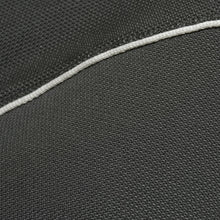 画像をギャラリービューアに読み込む, T/C Seed Stitch Training Top
