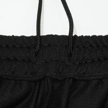 画像をギャラリービューアに読み込む, T/C Seed Stitch Training Pants
