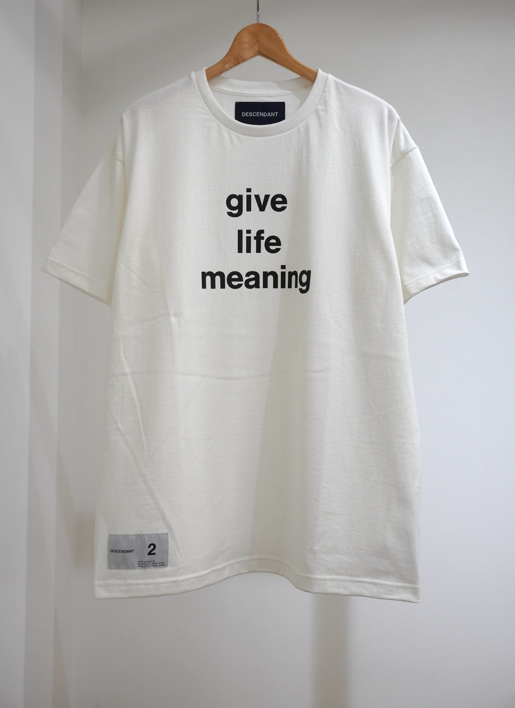 GLM SS