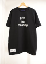 画像をギャラリービューアに読み込む, GLM SS
