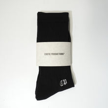 画像をギャラリービューアに読み込む, Raza Middle Socks
