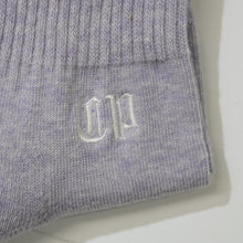 画像をギャラリービューアに読み込む, Raza Middle Socks
