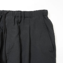 画像をギャラリービューアに読み込む, Polyester Canvas Error Fit Cargo Easy Shorts
