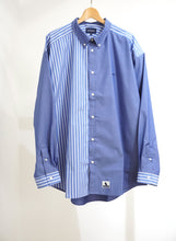 画像をギャラリービューアに読み込む, KENNEDY&#39;S ACID LS SHIRT
