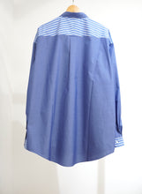 画像をギャラリービューアに読み込む, KENNEDY&#39;S ACID LS SHIRT
