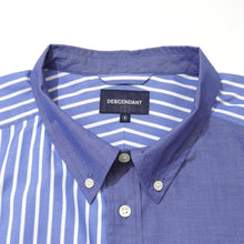 画像をギャラリービューアに読み込む, KENNEDY&#39;S ACID LS SHIRT
