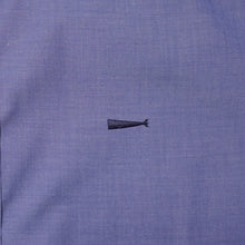 画像をギャラリービューアに読み込む, KENNEDY&#39;S ACID LS SHIRT
