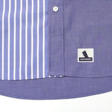 画像をギャラリービューアに読み込む, KENNEDY&#39;S ACID LS SHIRT
