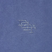 画像をギャラリービューアに読み込む, CLUB POLO SS PIGMENT DYE
