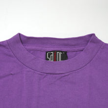 画像をギャラリービューアに読み込む, SS TEE / UNIVERSAL
