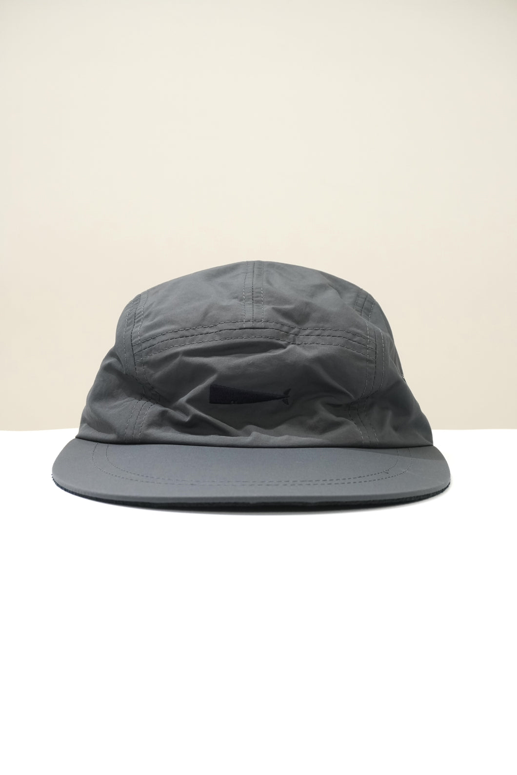 CACHALOT 5PANEL
