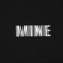 画像をギャラリービューアに読み込む, MINE×BLACKMEANS #01 L/S
