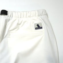 画像をギャラリービューアに読み込む, CLASP WEBBING SHORTS
