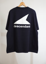画像をギャラリービューアに読み込む, CETUS ORGANIC COTTON CROP SS
