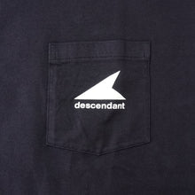 画像をギャラリービューアに読み込む, CETUS ORGANIC COTTON CROP SS
