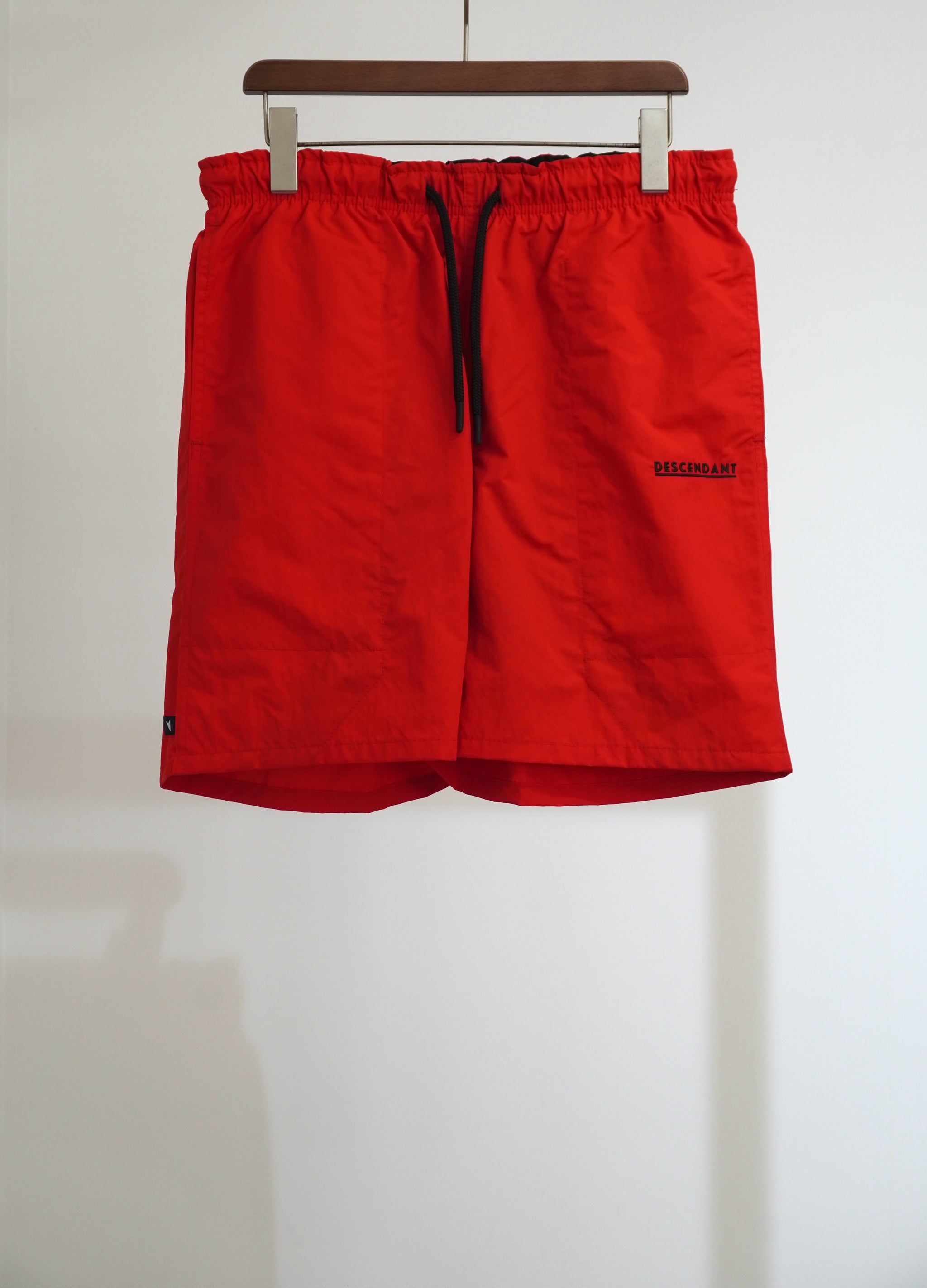 DBS BEACH SHORTS – Roots Bonds ONLINE STORE