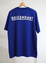 画像をギャラリービューアに読み込む, OTL ORGANIC COTTON SS

