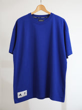 画像をギャラリービューアに読み込む, OTL ORGANIC COTTON SS
