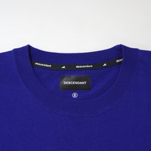 画像をギャラリービューアに読み込む, OTL ORGANIC COTTON SS
