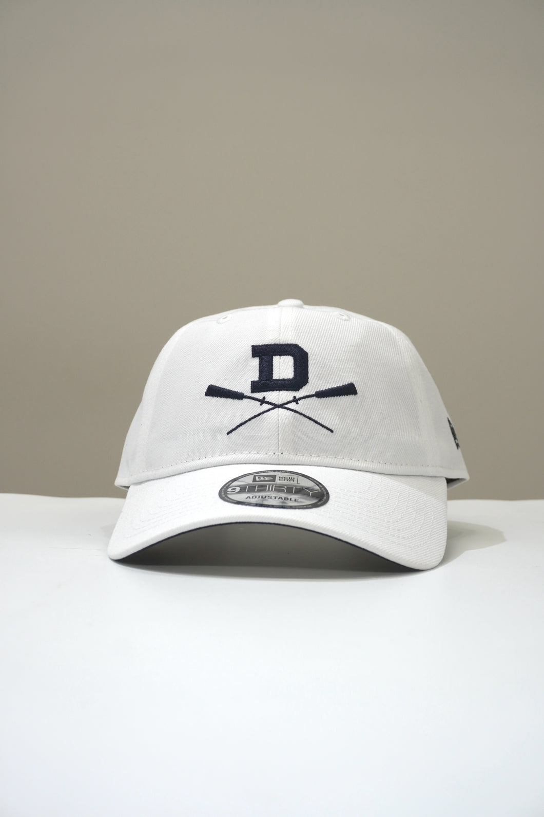 CROSS PADDLE 9THIRTY NEWERA