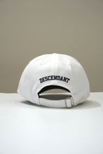 画像をギャラリービューアに読み込む, CROSS PADDLE 9THIRTY NEWERA
