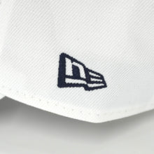 画像をギャラリービューアに読み込む, CROSS PADDLE 9THIRTY NEWERA
