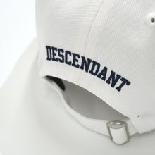 画像をギャラリービューアに読み込む, CROSS PADDLE 9THIRTY NEWERA
