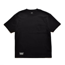 画像をギャラリービューアに読み込む, Heavy weight Loose Fit T-SH
