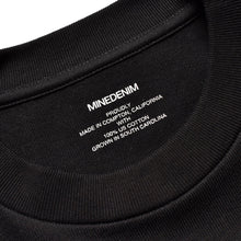 画像をギャラリービューアに読み込む, Heavy weight Loose Fit T-SH
