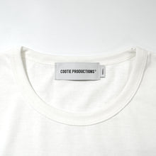 画像をギャラリービューアに読み込む, Dry Tech Jersey Oversized S/S Tee
