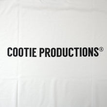 画像をギャラリービューアに読み込む, Dry Tech Jersey Oversized S/S Tee
