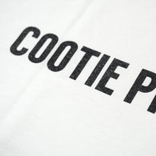 画像をギャラリービューアに読み込む, Dry Tech Jersey Oversized S/S Tee

