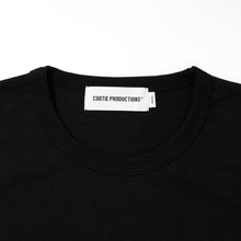 画像をギャラリービューアに読み込む, Dry Tech Jersey Oversized S/S Tee
