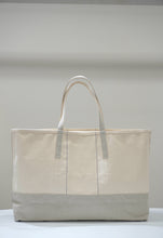 画像をギャラリービューアに読み込む, COAL BAG TOTE L raregem

