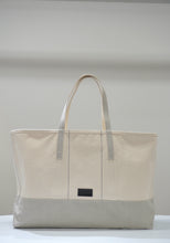 画像をギャラリービューアに読み込む, COAL BAG TOTE L raregem
