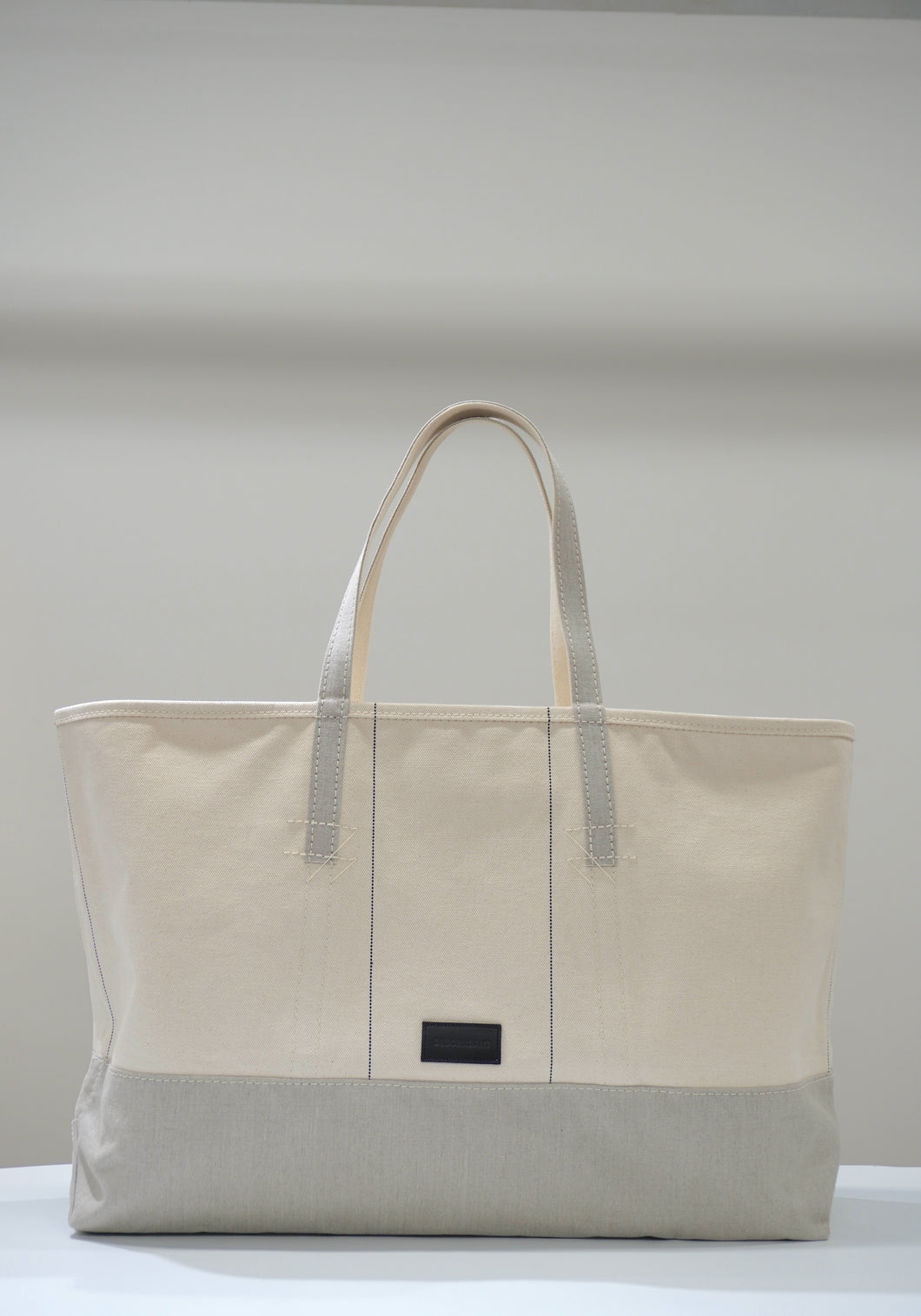 COAL BAG TOTE L raregem