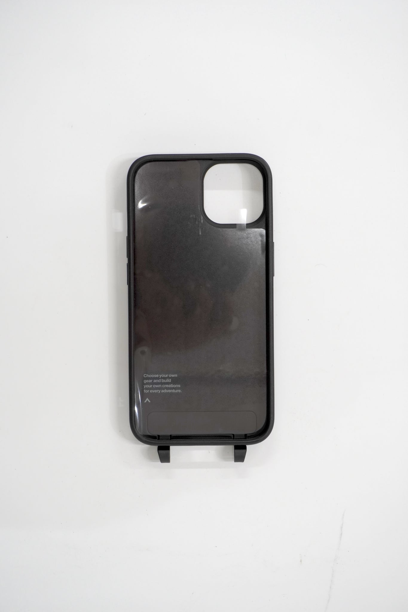 iPhoneアクセサリー CETUS Bump Phone Case Topologie CETUS Bump Phone Case Topologie - iPhone 14(13) – Roots