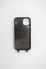 画像をギャラリービューアに読み込む, CETUS Bump Phone Case Topologie - iPhone 14(13)
