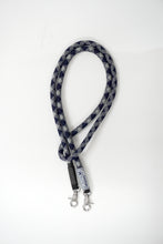 画像をギャラリービューアに読み込む, CETUS 10mm Rope Topologie
