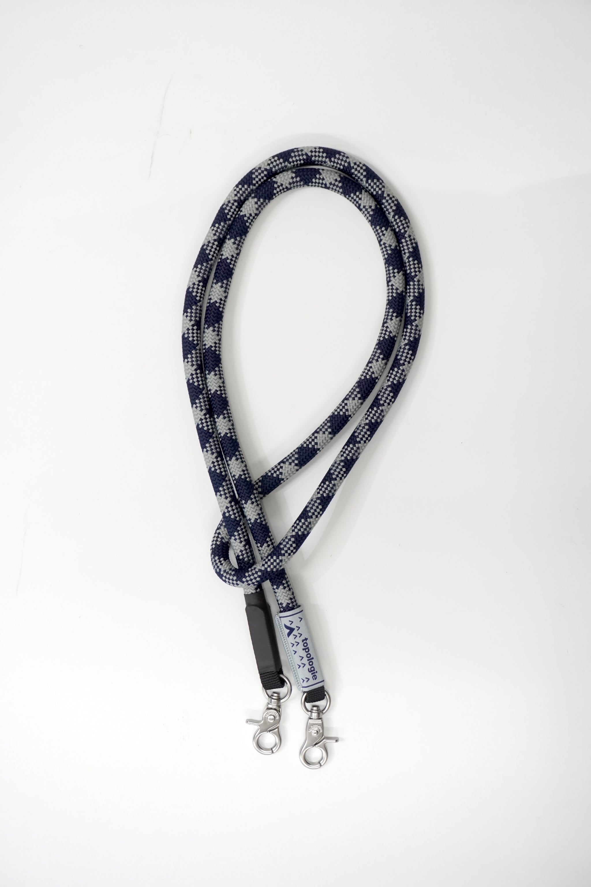 小物 DESCENDANT CETUS 10mm Rope Topologie DSC02343_2048x.jpg?v=1723007236
