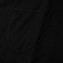 画像をギャラリービューアに読み込む, TUNIC P.O.
