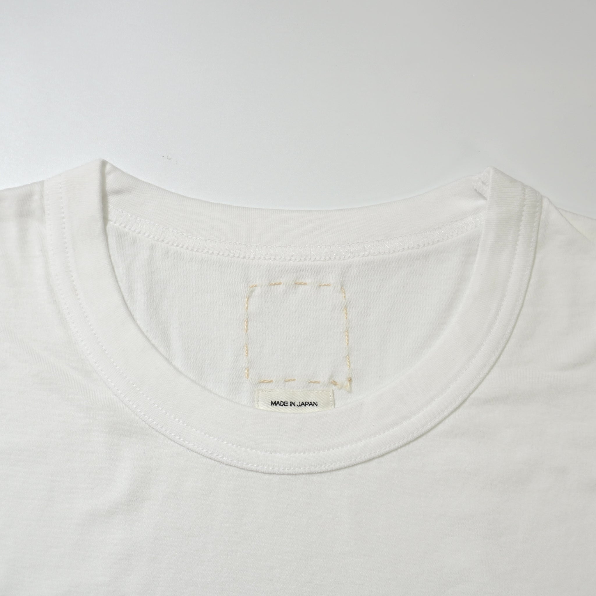 ULTIMATE JUMBO TEE S/S BE FREE – Roots Bonds ONLINE STORE
