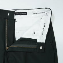 画像をギャラリービューアに読み込む, DC-6 GDT TWILL TROUSERS
