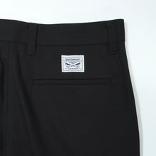 画像をギャラリービューアに読み込む, DC-6 GDT TWILL TROUSERS

