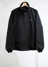 画像をギャラリービューアに読み込む, TEE WEATHER JACKET
