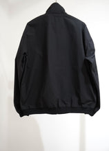 画像をギャラリービューアに読み込む, TEE WEATHER JACKET
