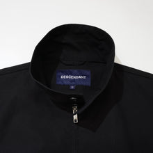 画像をギャラリービューアに読み込む, TEE WEATHER JACKET
