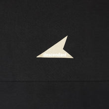 画像をギャラリービューアに読み込む, CETUS JERSEY LS
